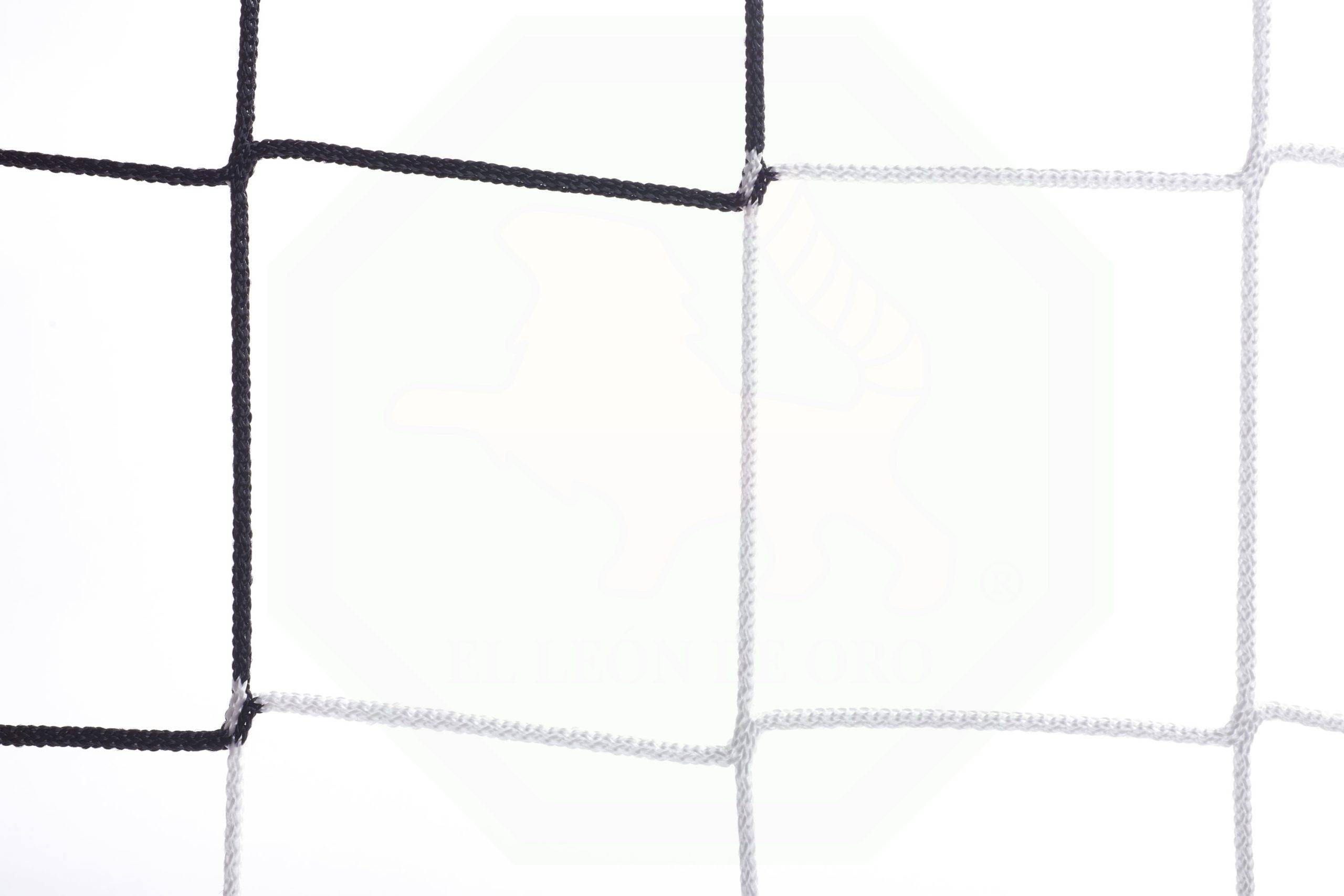 LDO-120x120-BK-White ,Leon De Oro ,8888332634